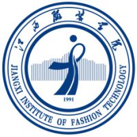 江西服裝學(xué)院