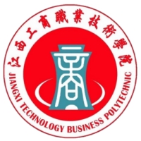 江西工商職業(yè)技術(shù)學(xué)院