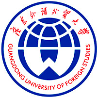 廣東外語外貿大學