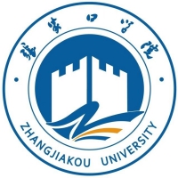 張家口學(xué)院