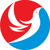 南陽職業(yè)學(xué)院