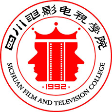 四川電影電視學(xué)院