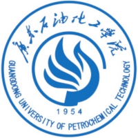 廣東石油化工學(xué)院