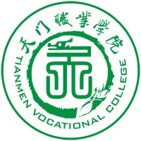 天門職業(yè)學(xué)院
