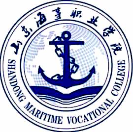山東海事職業(yè)學(xué)院