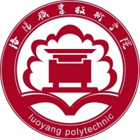 洛陽職業(yè)技術(shù)學(xué)院