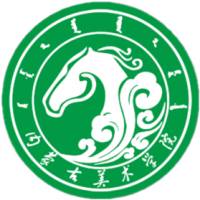 內(nèi)蒙古美術(shù)職業(yè)學(xué)院