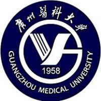 廣州醫(yī)科大學(xué)