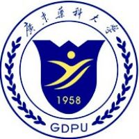 廣東藥科大學(xué)