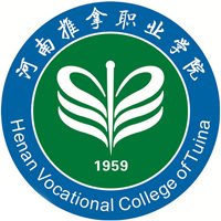 河南推拿職業(yè)學(xué)院