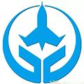 解放軍空軍第一航空學(xué)院