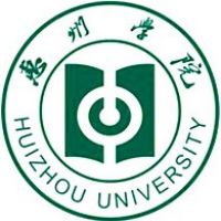惠州學(xué)院