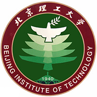 北京理工大學國際教育學院