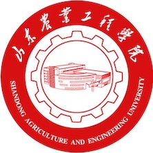 山東農(nóng)業(yè)工程學(xué)院