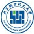 北京航空航天大學(xué)軟件學(xué)院