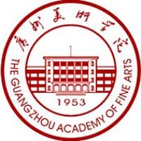 廣州美術(shù)學(xué)院