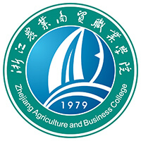 浙江農(nóng)業(yè)商貿(mào)職業(yè)學(xué)院