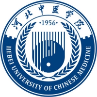 河北中醫(yī)學(xué)院