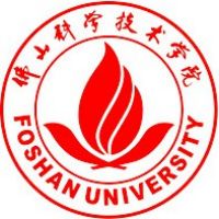 佛山科學(xué)技術(shù)學(xué)院