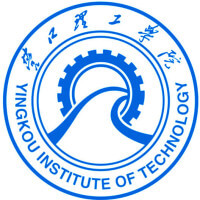 營口理工學(xué)院