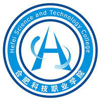 合肥科技職業(yè)學(xué)院