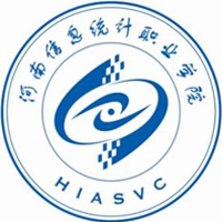 河南信息統(tǒng)計(jì)職業(yè)學(xué)院