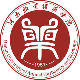 河南牧業(yè)經(jīng)濟(jì)學(xué)院