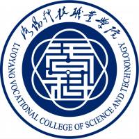 洛陽科技職業(yè)學(xué)院