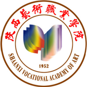 陜西藝術職業(yè)學院