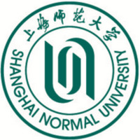 上海師范大學