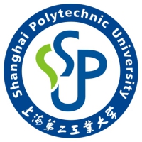 上海第二工業(yè)大學