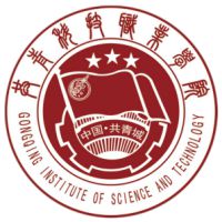 共青科技職業(yè)學(xué)院