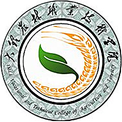大理農(nóng)林職業(yè)技術(shù)學(xué)院