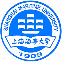 上海海事大學(xué)