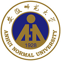 安徽師范大學