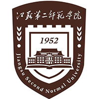 江蘇第二師范學院
