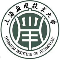 上海應(yīng)用技術(shù)大學(xué)