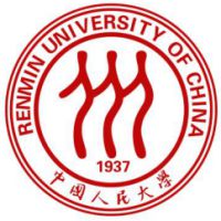 中國(guó)人民大學(xué)（蘇州校區(qū)）