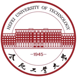 合肥工業(yè)大學(xué)宣城校區(qū)