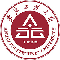 安徽工程大學(xué)