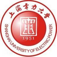 上海電力大學
