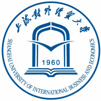 上海對外經(jīng)貿(mào)大學(xué)
