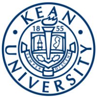 溫州肯恩大學(xué)