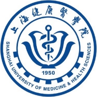 上海健康醫(yī)學(xué)院