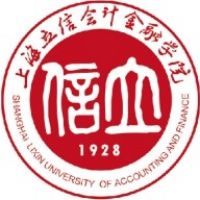 上海立信會計金融學院
