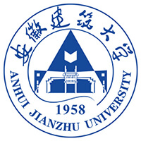 安徽建筑大學(xué)