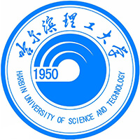 哈爾濱理工大學(xué)榮成校區(qū)