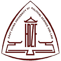 華東政法大學