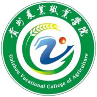 貴州農(nóng)業(yè)職業(yè)學(xué)院