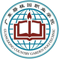 廣東碧桂園職業(yè)學(xué)院